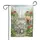 duiyfppz/products/6a355a0a4ef1677c737b9f46/gallery/DiByHe_cNE