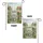 duiyfppz/products/6a355a0a4ef1677c737b9f46/gallery/J247Z4exem