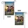 duiyfppz/products/6a355a1d43189775dac9e0cf/gallery/FnhL40L6sH