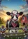 duiyfppz/products/6a355a1d43189775dac9e0cf/gallery/Xt4l-wH2El