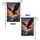 duiyfppz/products/6a355a329b1bb3a26f48b284/gallery/9UV9ZrxNI1