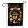 duiyfppz/products/6a355a450725d82a324add22/gallery/TViB_uOqXH
