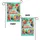 duiyfppz/products/6a355a580725d8b8704add4a/gallery/gG6ZaOY4JH