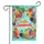 duiyfppz/products/6a355a580725d8b8704add4a/gallery/iEZzNHM8Ki
