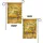 duiyfppz/products/6a355a6d7266ab712e0d0c62/gallery/5tZQZUoqV6