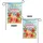 duiyfppz/products/6a355a82f7cd67117cbdc266/gallery/kh0dlCO8t0