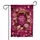 duiyfppz/products/6a355a944ef1672e327ba015/gallery/Ia7r5MuF7a