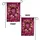 duiyfppz/products/6a355a944ef1672e327ba015/gallery/zWypNeoPAH