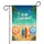 duiyfppz/products/6a355aa77266ab6e2b0d0c98/gallery/-ClBl1a-8Z