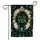 duiyfppz/products/6a355ab94318974532c9e177/gallery/2PSkHSn2wi