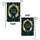 duiyfppz/products/6a355ab94318974532c9e177/gallery/DpAOsThf8_