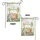 duiyfppz/products/6a355acc8780fbe96af8a023/gallery/1nDExV10ov