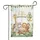 duiyfppz/products/6a355acc8780fbe96af8a023/gallery/f5xmxrZKHg
