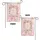 duiyfppz/products/6a355ae08780fb3c8ff8a03e/gallery/7VLZ34L31U