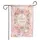 duiyfppz/products/6a355ae08780fb3c8ff8a03e/gallery/EjGQsV4zgf