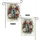 duiyfppz/products/6a355af1f7cd674a69bdc2e8/gallery/EK1C27PJJ6