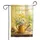 duiyfppz/products/6a355b037266ab8c4e0d0d9f/gallery/CxyX4rJ3wr