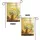 duiyfppz/products/6a355b037266ab8c4e0d0d9f/gallery/wv4bsYYfWn