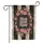 duiyfppz/products/6a355b168780fb31b9f8a06f/gallery/YRnywGxRSN