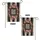 duiyfppz/products/6a355b168780fb31b9f8a06f/gallery/tb6sVIa_ce
