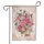 duiyfppz/products/6a355b2976afa573b99ea8e6/gallery/2MnASoafu4