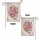 duiyfppz/products/6a355b2976afa573b99ea8e6/gallery/IeHd-Rx1xx