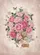 duiyfppz/products/6a355b2976afa573b99ea8e6/gallery/Y6Atp6YQ7V