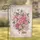 duiyfppz/products/6a355b2976afa573b99ea8e6/gallery/gn9G__eumA