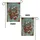 duiyfppz/products/6a355b3df7cd671625bdc350/gallery/OIXFtxUp6H