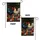 duiyfppz/products/6a355b51f5b8390b621cd9ad/gallery/4FfHzdTut1