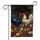 duiyfppz/products/6a355b51f5b8390b621cd9ad/gallery/kt-ZxDglrZ