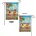 duiyfppz/products/6a355b6776afa51ff09ea95a/gallery/q4RP7sRgde