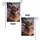 duiyfppz/products/6a355b7a0725d876774ade38/gallery/rNISiqwgOL