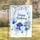 duiyfppz/products/6a355b8b76afa549459ea983/gallery/O7c1IvRA51