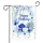 duiyfppz/products/6a355b8b76afa549459ea983/gallery/Se6SCWMb0M