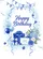 duiyfppz/products/6a355b8b76afa549459ea983/gallery/dXKQKjTXL2