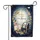 duiyfppz/products/6a355b9ff7cd670b97bdc3a4/gallery/Yihi9GWUL_