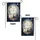 duiyfppz/products/6a355b9ff7cd670b97bdc3a4/gallery/ijOGG3nXWf