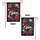 duiyfppz/products/6a355bb2c1c4204dad6ed4bd/gallery/2YFs_TKxjo