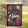 duiyfppz/products/6a355bb2c1c4204dad6ed4bd/gallery/AVNY0K9rI_