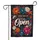 duiyfppz/products/6a355bb2c1c4204dad6ed4bd/gallery/jdGRFTKVrZ