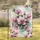 duiyfppz/products/6a355bc37bd1a295ff4babc0/gallery/BLyb3gsl0u