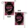 duiyfppz/products/6a355bd9f7cd676b46bdc403/gallery/CmHTlUkbQZ