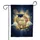 duiyfppz/products/6a355c03c1c4207bd66ed4e6/gallery/Td6NOzGq_M