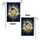 duiyfppz/products/6a355c03c1c4207bd66ed4e6/gallery/XEIhvuPRD_