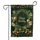 duiyfppz/products/6a355c174ef16735597ba230/gallery/4us_XB1uA8