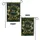duiyfppz/products/6a355c174ef16735597ba230/gallery/r9AvxaIvWY