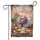 duiyfppz/products/6a355c279b1bb37f8748b3e6/gallery/YBjmktwftL