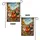 duiyfppz/products/6a355c38f5b83968ef1cdb4a/gallery/N8sufYq46J