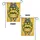 duiyfppz/products/6a355c4d4318971986c9e646/gallery/hchOvc3lYG